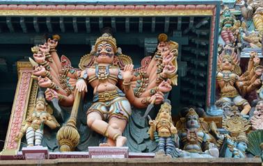 Meenakshi Temple, Madurai,_DSC_8154_H600